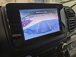 2025 Ram ProMaster 1500 Standard Roof FWD Empty Cargo Van for sale #D9037 - photo 21