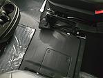 2025 Ram ProMaster 1500 Standard Roof FWD Empty Cargo Van for sale #D9037 - photo 22