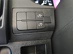 2025 Ram ProMaster 1500 Standard Roof FWD Empty Cargo Van for sale #D9037 - photo 23