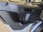 2025 Ram ProMaster 1500 Standard Roof FWD Empty Cargo Van for sale #D9037 - photo 24
