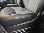 2025 Ram ProMaster 1500 Standard Roof FWD Empty Cargo Van for sale #D9037 - photo 26