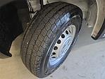 2025 Ram ProMaster 1500 Standard Roof FWD Empty Cargo Van for sale #D9037 - photo 29