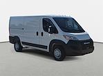 2025 Ram ProMaster 1500 Standard Roof FWD Empty Cargo Van for sale #D9037 - photo 5