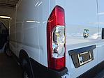 2025 Ram ProMaster 1500 Standard Roof FWD Empty Cargo Van for sale #D9037 - photo 31