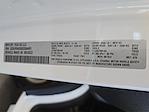 2025 Ram ProMaster 1500 Standard Roof FWD Empty Cargo Van for sale #D9037 - photo 32