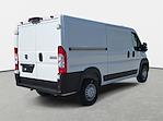 2025 Ram ProMaster 1500 Standard Roof FWD Empty Cargo Van for sale #D9037 - photo 7