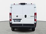 2025 Ram ProMaster 1500 Standard Roof FWD Empty Cargo Van for sale #D9037 - photo 8