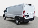2025 Ram ProMaster 1500 Standard Roof FWD Empty Cargo Van for sale #D9037 - photo 3