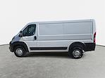 2025 Ram ProMaster 1500 Standard Roof FWD Empty Cargo Van for sale #D9037 - photo 9
