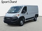 2025 Ram ProMaster 1500 Standard Roof FWD Empty Cargo Van for sale #D9038 - photo 1