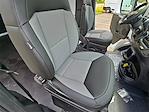 2025 Ram ProMaster 1500 Standard Roof FWD Empty Cargo Van for sale #D9038 - photo 11