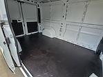 2025 Ram ProMaster 1500 Standard Roof FWD Empty Cargo Van for sale #D9038 - photo 12