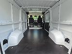 2025 Ram ProMaster 1500 Standard Roof FWD Empty Cargo Van for sale #D9038 - photo 2