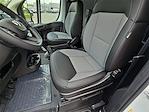 2025 Ram ProMaster 1500 Standard Roof FWD Empty Cargo Van for sale #D9038 - photo 13