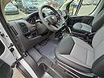 2025 Ram ProMaster 1500 Standard Roof FWD Empty Cargo Van for sale #D9038 - photo 14