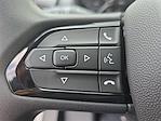 2025 Ram ProMaster 1500 Standard Roof FWD Empty Cargo Van for sale #D9038 - photo 15