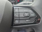 2025 Ram ProMaster 1500 Standard Roof FWD Empty Cargo Van for sale #D9038 - photo 16
