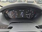 2025 Ram ProMaster 1500 Standard Roof FWD Empty Cargo Van for sale #D9038 - photo 17