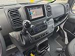 2025 Ram ProMaster 1500 Standard Roof FWD Empty Cargo Van for sale #D9038 - photo 18