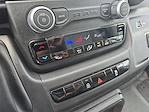 2025 Ram ProMaster 1500 Standard Roof FWD Empty Cargo Van for sale #D9038 - photo 19