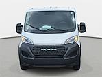 2025 Ram ProMaster 1500 Standard Roof FWD Empty Cargo Van for sale #D9038 - photo 4