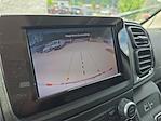 2025 Ram ProMaster 1500 Standard Roof FWD Empty Cargo Van for sale #D9038 - photo 21