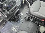 2025 Ram ProMaster 1500 Standard Roof FWD Empty Cargo Van for sale #D9038 - photo 22