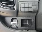 2025 Ram ProMaster 1500 Standard Roof FWD Empty Cargo Van for sale #D9038 - photo 23
