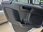 2025 Ram ProMaster 1500 Standard Roof FWD Empty Cargo Van for sale #D9038 - photo 24