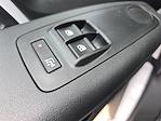 2025 Ram ProMaster 1500 Standard Roof FWD Empty Cargo Van for sale #D9038 - photo 25