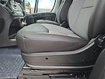 2025 Ram ProMaster 1500 Standard Roof FWD Empty Cargo Van for sale #D9038 - photo 26