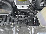 2025 Ram ProMaster 1500 Standard Roof FWD Empty Cargo Van for sale #D9038 - photo 27