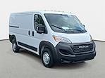 2025 Ram ProMaster 1500 Standard Roof FWD Empty Cargo Van for sale #D9038 - photo 5