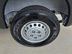 2025 Ram ProMaster 1500 Standard Roof FWD Empty Cargo Van for sale #D9038 - photo 30