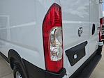 2025 Ram ProMaster 1500 Standard Roof FWD Empty Cargo Van for sale #D9038 - photo 31