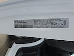 2025 Ram ProMaster 1500 Standard Roof FWD Empty Cargo Van for sale #D9038 - photo 33