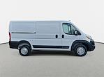 2025 Ram ProMaster 1500 Standard Roof FWD Empty Cargo Van for sale #D9038 - photo 6