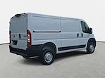 2025 Ram ProMaster 1500 Standard Roof FWD Empty Cargo Van for sale #D9038 - photo 7