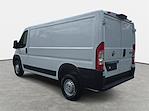 2025 Ram ProMaster 1500 Standard Roof FWD Empty Cargo Van for sale #D9038 - photo 3