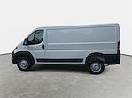 2025 Ram ProMaster 1500 Standard Roof FWD Empty Cargo Van for sale #D9038 - photo 9