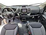 2025 Ram ProMaster 1500 Standard Roof FWD Empty Cargo Van for sale #D9038 - photo 10