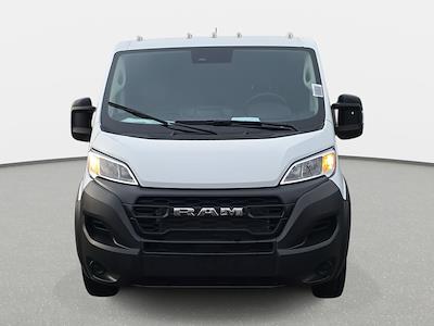New 2025 Ram ProMaster 1500 - photo 1