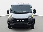 2025 Ram ProMaster 1500 Standard Roof FWD Empty Cargo Van for sale #D9039 - photo 3