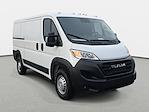 2025 Ram ProMaster 1500 Standard Roof FWD Empty Cargo Van for sale #D9039 - photo 4