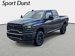 2025 Ram 2500 Crew Cab 4WD Pickup for sale #D9042 - photo 1