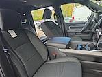 2025 Ram 2500 Crew Cab 4WD Pickup for sale #D9042 - photo 10