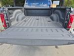 2025 Ram 2500 Crew Cab 4WD Pickup for sale #D9042 - photo 13