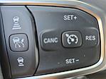 2025 Ram 2500 Crew Cab 4WD Pickup for sale #D9042 - photo 18