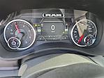 2025 Ram 2500 Crew Cab 4WD Pickup for sale #D9042 - photo 19