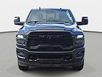 2025 Ram 2500 Crew Cab 4WD Pickup for sale #D9042 - photo 3